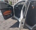 Белый Чери Tiggo 2, объемом двигателя 1.5 л и пробегом 40 тыс. км за 8200 $, фото 6 на Automoto.ua