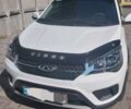 Белый Чери Tiggo 2, объемом двигателя 1.5 л и пробегом 40 тыс. км за 8200 $, фото 24 на Automoto.ua
