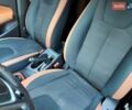 Білий Чері Tiggo 2, об'ємом двигуна 1.5 л та пробігом 114 тис. км за 7490 $, фото 36 на Automoto.ua