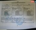 Белый Чери Tiggo 2, объемом двигателя 1.5 л и пробегом 47 тыс. км за 8400 $, фото 11 на Automoto.ua