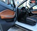 Білий Чері Tiggo 2, об'ємом двигуна 1.5 л та пробігом 114 тис. км за 7490 $, фото 32 на Automoto.ua