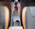 Белый Чери Tiggo 2, объемом двигателя 1.5 л и пробегом 59 тыс. км за 8990 $, фото 40 на Automoto.ua