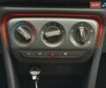 Белый Чери Tiggo 2, объемом двигателя 1.5 л и пробегом 114 тыс. км за 8200 $, фото 12 на Automoto.ua
