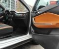 Білий Чері Tiggo 2, об'ємом двигуна 1.5 л та пробігом 114 тис. км за 6990 $, фото 48 на Automoto.ua