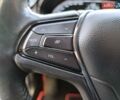 Белый Чери Tiggo 2, объемом двигателя 1.5 л и пробегом 59 тыс. км за 8990 $, фото 34 на Automoto.ua