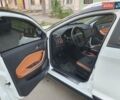 Белый Чери Tiggo 2, объемом двигателя 1.5 л и пробегом 47 тыс. км за 8400 $, фото 3 на Automoto.ua