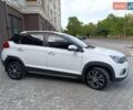 Белый Чери Tiggo 2, объемом двигателя 1.5 л и пробегом 59 тыс. км за 8990 $, фото 9 на Automoto.ua