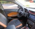 Белый Чери Tiggo 2, объемом двигателя 1.5 л и пробегом 59 тыс. км за 8990 $, фото 60 на Automoto.ua