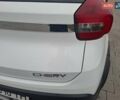 Белый Чери Tiggo 2, объемом двигателя 1.5 л и пробегом 39 тыс. км за 8800 $, фото 24 на Automoto.ua