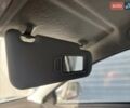 Белый Чери Tiggo 2, объемом двигателя 1.5 л и пробегом 213 тыс. км за 6999 $, фото 21 на Automoto.ua
