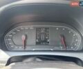 Белый Чери Tiggo 2, объемом двигателя 1.5 л и пробегом 213 тыс. км за 6999 $, фото 19 на Automoto.ua