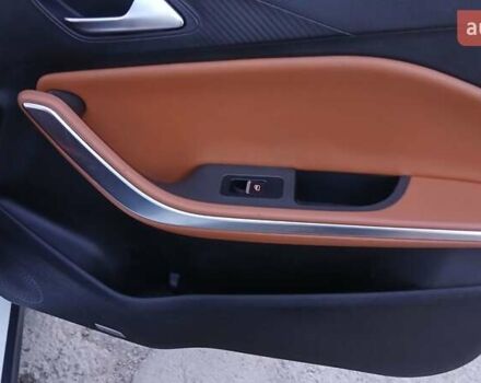 Чері Tiggo 2 2021 у Тернополі на Automoto.ua Білий Чері Tiggo 2, об'ємом двигуна 1.5 л та пробігом 214 тис. км за 5900 $, фото 34 на Automoto.ua