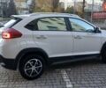 Чері Tiggo 2 2021 у Тернополі на Automoto.ua Білий Чері Tiggo 2, об'ємом двигуна 1.5 л та пробігом 214 тис. км за 5900 $, фото 5 на Automoto.ua