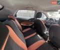 Белый Чери Tiggo 2, объемом двигателя 1.5 л и пробегом 213 тыс. км за 6999 $, фото 32 на Automoto.ua