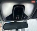 Белый Чери Tiggo 2, объемом двигателя 1.5 л и пробегом 213 тыс. км за 6999 $, фото 22 на Automoto.ua