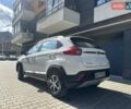 Белый Чери Tiggo 2, объемом двигателя 1.5 л и пробегом 213 тыс. км за 6999 $, фото 7 на Automoto.ua