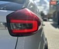 Белый Чери Tiggo 2, объемом двигателя 1.5 л и пробегом 213 тыс. км за 6999 $, фото 37 на Automoto.ua