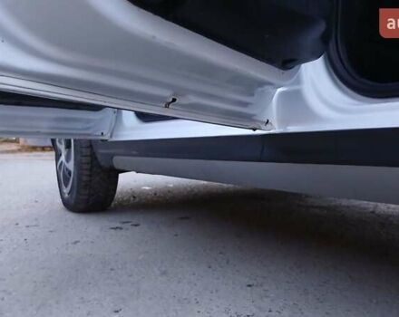 Чері Tiggo 2 2021 у Тернополі на Automoto.ua Білий Чері Tiggo 2, об'ємом двигуна 1.5 л та пробігом 214 тис. км за 5900 $, фото 41 на Automoto.ua