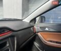 Белый Чери Tiggo 2, объемом двигателя 1.5 л и пробегом 213 тыс. км за 6999 $, фото 24 на Automoto.ua