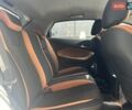 Белый Чери Tiggo 2, объемом двигателя 1.5 л и пробегом 213 тыс. км за 6999 $, фото 35 на Automoto.ua