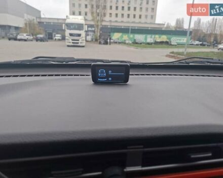 Белый Чери Tiggo 2, объемом двигателя 1.5 л и пробегом 39 тыс. км за 8800 $, фото 32 на Automoto.ua