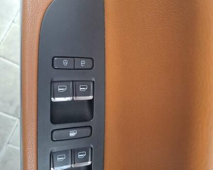 Белый Чери Tiggo 2, объемом двигателя 1.5 л и пробегом 39 тыс. км за 8800 $, фото 27 на Automoto.ua