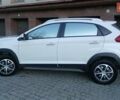 Чері Tiggo 2 2021 у Тернополі на Automoto.ua Білий Чері Tiggo 2, об'ємом двигуна 1.5 л та пробігом 214 тис. км за 5900 $, фото 13 на Automoto.ua