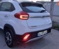 Чері Tiggo 2 2021 у Тернополі на Automoto.ua Білий Чері Tiggo 2, об'ємом двигуна 1.5 л та пробігом 214 тис. км за 5900 $, фото 32 на Automoto.ua