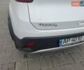 Белый Чери Tiggo 2, объемом двигателя 1.5 л и пробегом 39 тыс. км за 8800 $, фото 25 на Automoto.ua