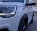 Чері Tiggo 2 2021 у Тернополі на Automoto.ua Білий Чері Tiggo 2, об'ємом двигуна 1.5 л та пробігом 214 тис. км за 5900 $, фото 29 на Automoto.ua