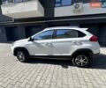 Белый Чери Tiggo 2, объемом двигателя 1.5 л и пробегом 213 тыс. км за 6999 $, фото 5 на Automoto.ua