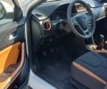 Белый Чери Tiggo 2, объемом двигателя 1.5 л и пробегом 12 тыс. км за 10500 $, фото 7 на Automoto.ua
