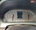 Білий Чері Tiggo 2, об'ємом двигуна 1.5 л та пробігом 52 тис. км за 9300 $, фото 11 на Automoto.ua