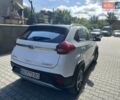 Белый Чери Tiggo 2, объемом двигателя 1.5 л и пробегом 213 тыс. км за 6999 $, фото 11 на Automoto.ua