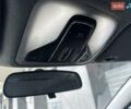 Белый Чери Tiggo 2, объемом двигателя 1.5 л и пробегом 213 тыс. км за 6999 $, фото 23 на Automoto.ua