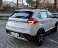 Чері Tiggo 2 2021 у Тернополі на Automoto.ua Білий Чері Tiggo 2, об'ємом двигуна 1.5 л та пробігом 214 тис. км за 5900 $, фото 2 на Automoto.ua