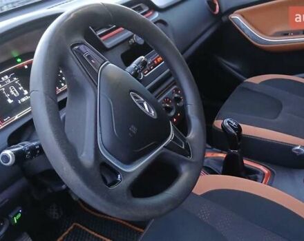 Чері Tiggo 2 2021 у Тернополі на Automoto.ua Білий Чері Tiggo 2, об'ємом двигуна 1.5 л та пробігом 214 тис. км за 5900 $, фото 43 на Automoto.ua