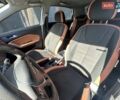 Белый Чери Tiggo 2, объемом двигателя 1.5 л и пробегом 213 тыс. км за 6999 $, фото 27 на Automoto.ua