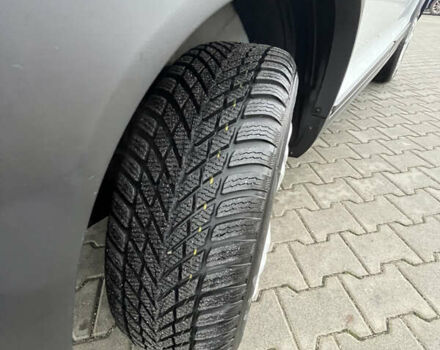 Білий Чері Tiggo 2, об'ємом двигуна 1.5 л та пробігом 94 тис. км за 7499 $, фото 13 на Automoto.ua