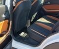 Белый Чери Tiggo 2, объемом двигателя 1.5 л и пробегом 12 тыс. км за 10500 $, фото 8 на Automoto.ua