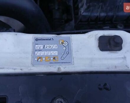 Чері Tiggo 2 2021 у Тернополі на Automoto.ua Білий Чері Tiggo 2, об'ємом двигуна 1.5 л та пробігом 214 тис. км за 5900 $, фото 50 на Automoto.ua