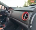Белый Чери Tiggo 2, объемом двигателя 1.5 л и пробегом 44 тыс. км за 8499 $, фото 20 на Automoto.ua
