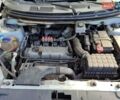 Білий Чері Tiggo 2, об'ємом двигуна 1.5 л та пробігом 52 тис. км за 9300 $, фото 4 на Automoto.ua