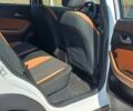 Белый Чери Tiggo 2, объемом двигателя 1.5 л и пробегом 12 тыс. км за 10500 $, фото 11 на Automoto.ua