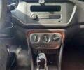 Белый Чери Tiggo 2, объемом двигателя 1.5 л и пробегом 213 тыс. км за 6999 $, фото 25 на Automoto.ua
