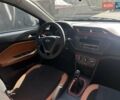 Белый Чери Tiggo 2, объемом двигателя 1.5 л и пробегом 213 тыс. км за 6999 $, фото 33 на Automoto.ua