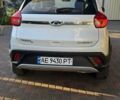 Білий Чері Tiggo 2, об'ємом двигуна 1.5 л та пробігом 75 тис. км за 8200 $, фото 7 на Automoto.ua