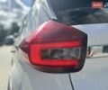 Белый Чери Tiggo 2, объемом двигателя 1.5 л и пробегом 213 тыс. км за 6999 $, фото 38 на Automoto.ua