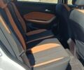 Белый Чери Tiggo 2, объемом двигателя 1.5 л и пробегом 12 тыс. км за 10500 $, фото 12 на Automoto.ua
