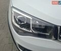 Белый Чери Tiggo 2, объемом двигателя 1.5 л и пробегом 39 тыс. км за 8800 $, фото 22 на Automoto.ua